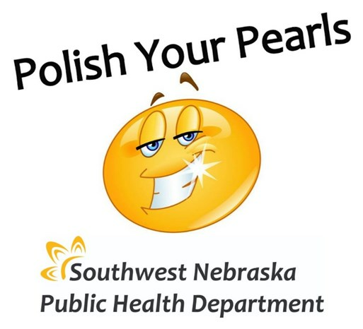 Dental Education Polish Your Pearls Program