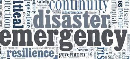 Emergency Preparedness