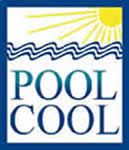 Pool Cool Program Logo