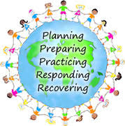 World Preparedness